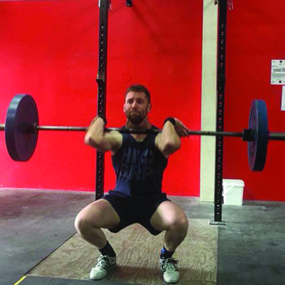 http://crossfitashburton.co.nz/wp-content/uploads/2018/04/Jim-400x400.jpg