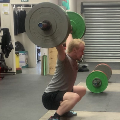 http://crossfitashburton.co.nz/wp-content/uploads/2019/04/Joe-Coaches-Pic-2019-400x400.jpg