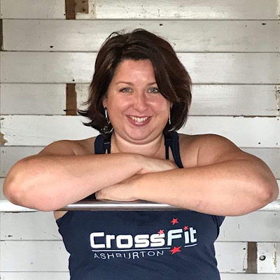 http://crossfitashburton.co.nz/wp-content/uploads/2019/12/Becs-400x400.jpg