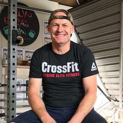 http://crossfitashburton.co.nz/wp-content/uploads/2019/12/Kelv-400x400.jpg