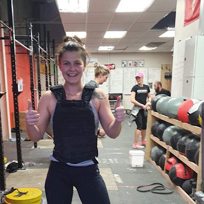 http://crossfitashburton.co.nz/wp-content/uploads/2019/12/Paige-400x400.jpg