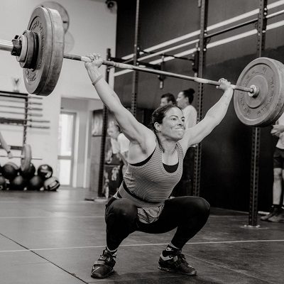 http://crossfitashburton.co.nz/wp-content/uploads/2024/07/Rennae-PFP-400x400.jpg